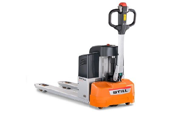 ECU15